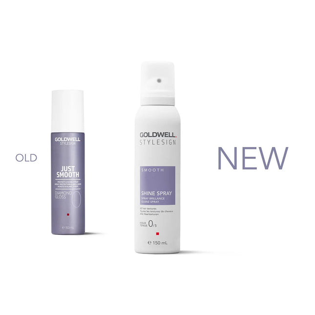 https://cdn.shopify.com/s/files/1/0915/0932/6199/files/goldwell-goldwell-shine-spray.474887470.webp?v=1755912064