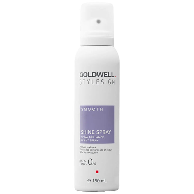 https://cdn.shopify.com/s/files/1/0915/0932/6199/files/goldwell-goldwell-shine-spray.474887471.webp?v=1755912064