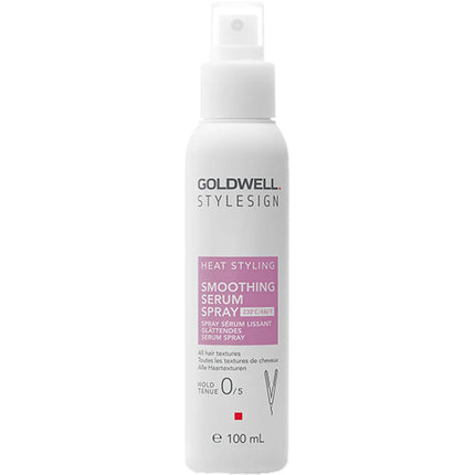 https://cdn.shopify.com/s/files/1/0915/0932/6199/files/goldwell-goldwell-smoothing-serum-spray.472006360.webp?v=1755912189