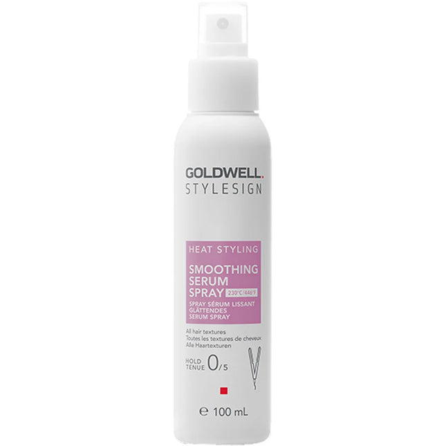 https://cdn.shopify.com/s/files/1/0915/0932/6199/files/goldwell-goldwell-smoothing-serum-spray.472006360.webp?v=1755912189