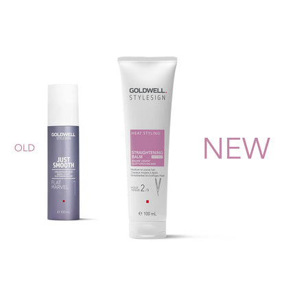 https://cdn.shopify.com/s/files/1/0915/0932/6199/files/goldwell-goldwell-straightening-balm.474888236.webp?v=1755912057