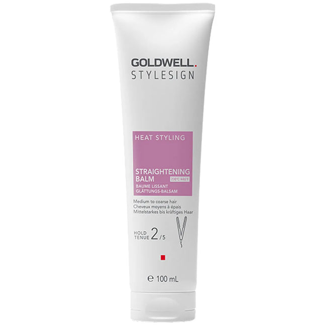https://cdn.shopify.com/s/files/1/0915/0932/6199/files/goldwell-goldwell-straightening-balm.474888238.webp?v=1755912057