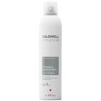 300ml