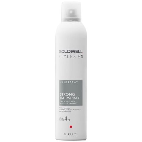 https://cdn.shopify.com/s/files/1/0915/0932/6199/files/goldwell-goldwell-strong-hairspray.472011035.jpg?v=1755912183