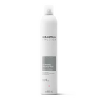 500ml