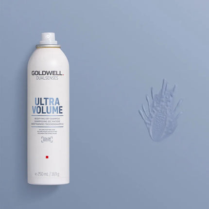 Goldwell Goldwell Ultra Volume Bodifying Dry Shampoo