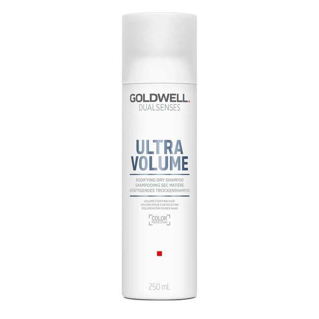 https://cdn.shopify.com/s/files/1/0915/0932/6199/files/goldwell-goldwell-ultra-volume-bodifying-dry-shampoo.474516047.webp?v=1755912110