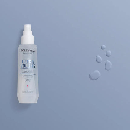 https://cdn.shopify.com/s/files/1/0915/0932/6199/files/goldwell-goldwell-ultra-volume-bodifying-spray.474516283.webp?v=1755912123