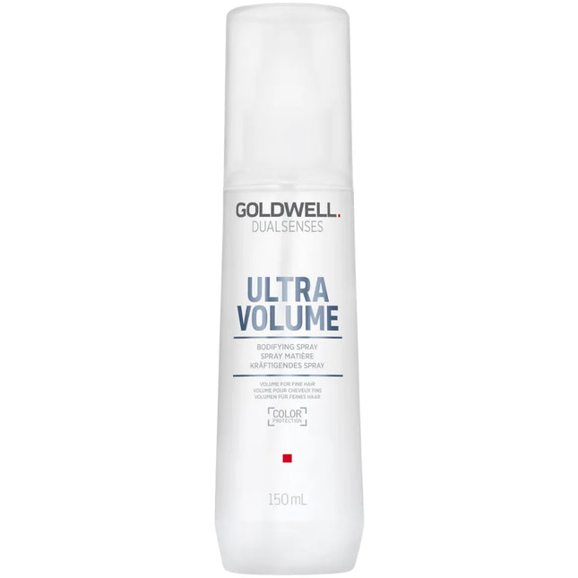 https://cdn.shopify.com/s/files/1/0915/0932/6199/files/goldwell-goldwell-ultra-volume-bodifying-spray.474516287.webp?v=1755912123