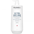 1000ml