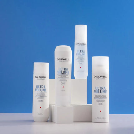 Goldwell Goldwell Ultra Volume Conditioner