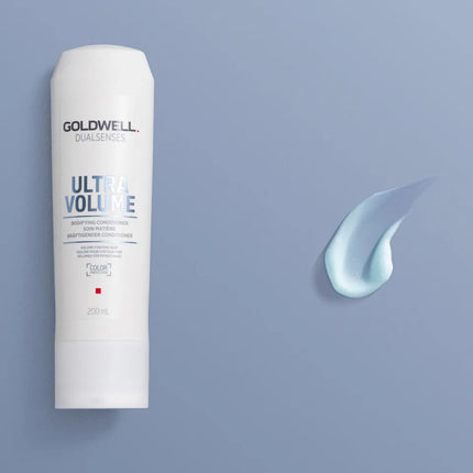 Goldwell Goldwell Ultra Volume Conditioner