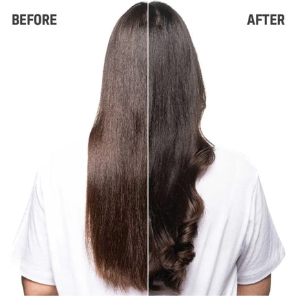 Goldwell Goldwell Ultra Volume Conditioner