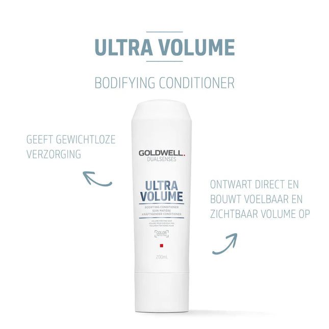 https://cdn.shopify.com/s/files/1/0915/0932/6199/files/goldwell-goldwell-ultra-volume-conditioner.474515700.webp?v=1755912119