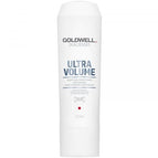 200ml