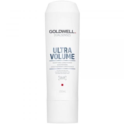https://cdn.shopify.com/s/files/1/0915/0932/6199/files/goldwell-goldwell-ultra-volume-conditioner.474515701.jpg?v=1755912120