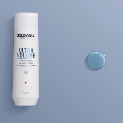 Goldwell Goldwell Ultra Volume Shampoo