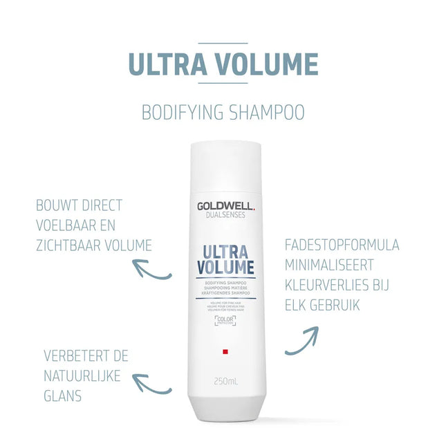 https://cdn.shopify.com/s/files/1/0915/0932/6199/files/goldwell-goldwell-ultra-volume-shampoo.474515117.webp?v=1755912116