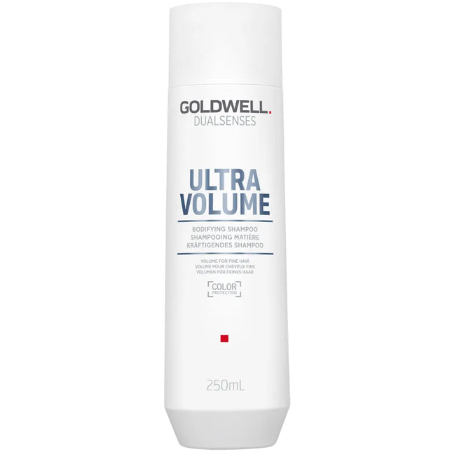 https://cdn.shopify.com/s/files/1/0915/0932/6199/files/goldwell-goldwell-ultra-volume-shampoo.474515118.webp?v=1755912115