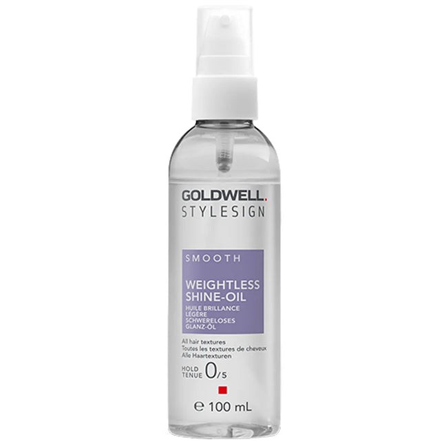 https://cdn.shopify.com/s/files/1/0915/0932/6199/files/goldwell-goldwell-weightless-shine-oil.472008791.webp?v=1755912181