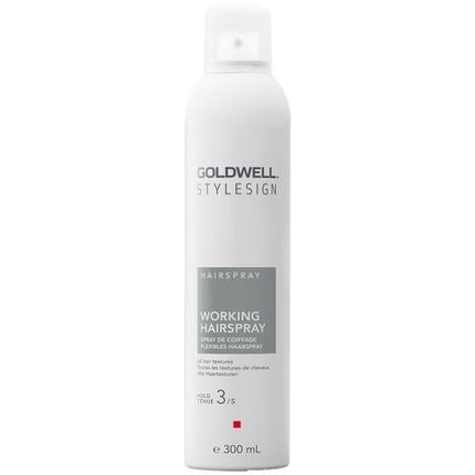 https://cdn.shopify.com/s/files/1/0915/0932/6199/files/goldwell-goldwell-working-hairspray.474863053.jpg?v=1755912067