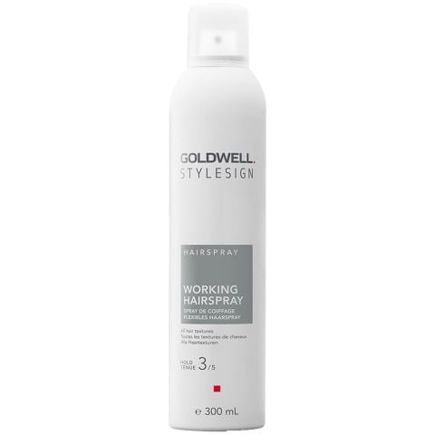 https://cdn.shopify.com/s/files/1/0915/0932/6199/files/goldwell-goldwell-working-hairspray.474863053.jpg?v=1755912067