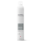 500ml