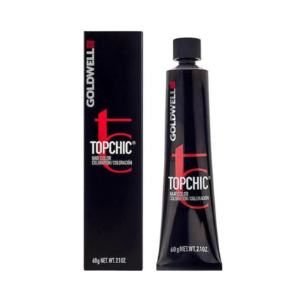 https://cdn.shopify.com/s/files/1/0915/0932/6199/files/goldwell-topchic-haarkleuring-2n-2098362.webp?v=1779556281