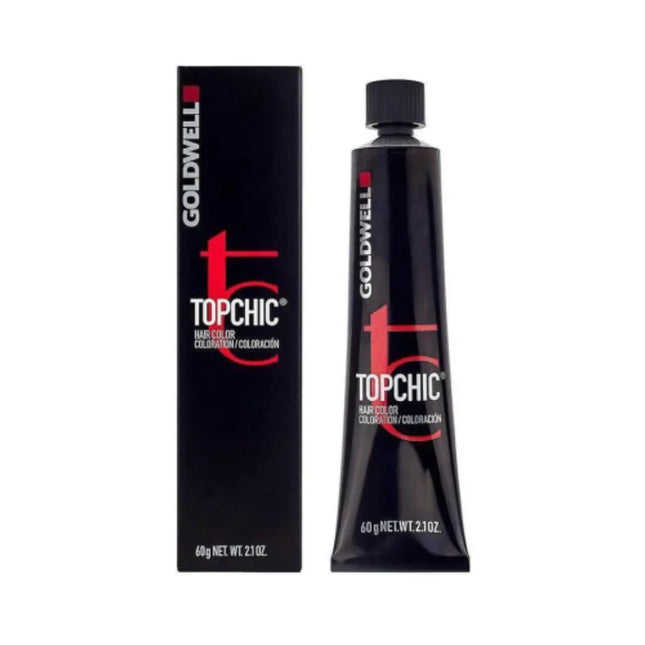 https://cdn.shopify.com/s/files/1/0915/0932/6199/files/goldwell-topchic-haarkleuring-2n-2098362.webp?v=1779556281