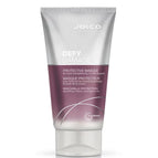 150ml