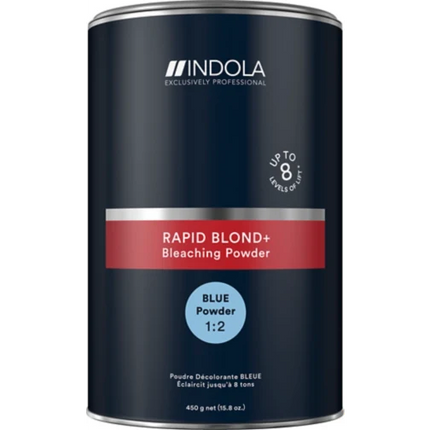 https://cdn.shopify.com/s/files/1/0915/0932/6199/files/indola-indola-bleach-blue.442431969.webp?v=1755912619