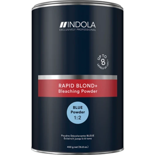 https://cdn.shopify.com/s/files/1/0915/0932/6199/files/indola-indola-bleach-blue.442431969.webp?v=1755912619