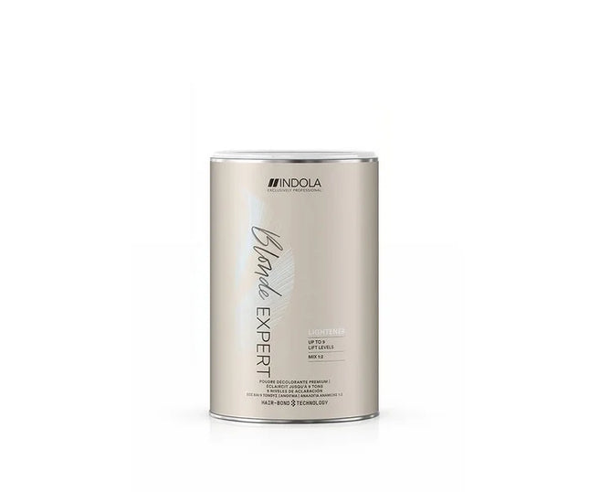 Indola Indola Blonde Expert Bleach