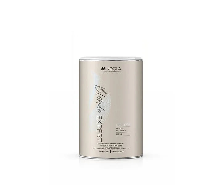 Indola Indola Blonde Expert Bleach