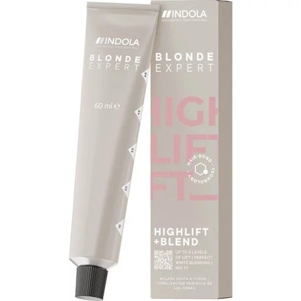 https://cdn.shopify.com/s/files/1/0915/0932/6199/files/indola-indola-blonde-expert-highlift-blend.477291416.webp?v=1755912015
