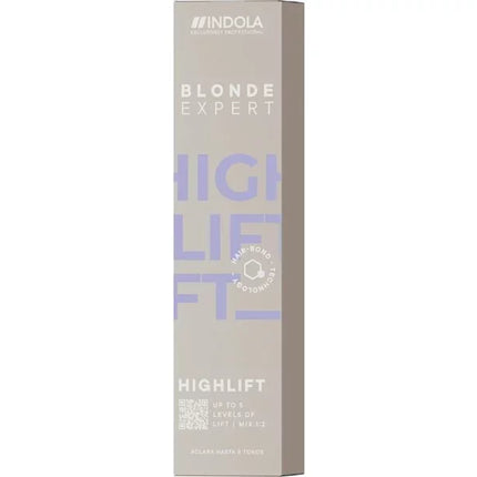 https://cdn.shopify.com/s/files/1/0915/0932/6199/files/indola-indola-blonde-expert-highlift.477290829.webp?v=1755912015