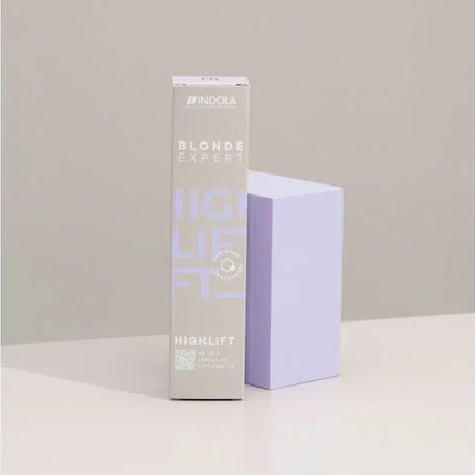 https://cdn.shopify.com/s/files/1/0915/0932/6199/files/indola-indola-blonde-expert-highlift.477290830.webp?v=1755912016