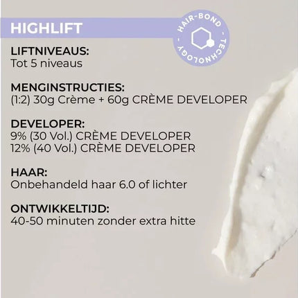 https://cdn.shopify.com/s/files/1/0915/0932/6199/files/indola-indola-blonde-expert-highlift.477290832.webp?v=1755912016