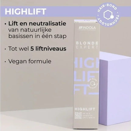 https://cdn.shopify.com/s/files/1/0915/0932/6199/files/indola-indola-blonde-expert-highlift.477290834.webp?v=1755912016