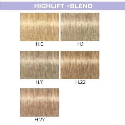 https://cdn.shopify.com/s/files/1/0915/0932/6199/files/indola-indola-blonde-expert-highlift.477290835.webp?v=1755912015