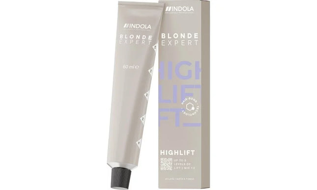 Indola Indola Blonde Expert Highlift
