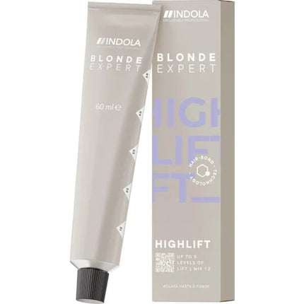 https://cdn.shopify.com/s/files/1/0915/0932/6199/files/indola-indola-blonde-expert-highlift.477290836.webp?v=1755912016