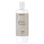 1000ml