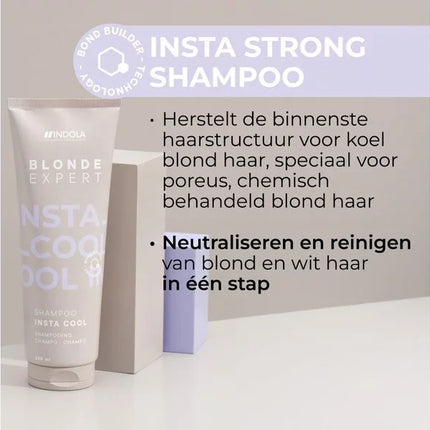 https://cdn.shopify.com/s/files/1/0915/0932/6199/files/indola-indola-blonde-expert-insta-cool-shampoo.477298971.webp?v=1755912011