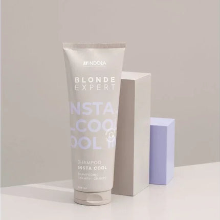 https://cdn.shopify.com/s/files/1/0915/0932/6199/files/indola-indola-blonde-expert-insta-cool-shampoo.477298973.webp?v=1755912011
