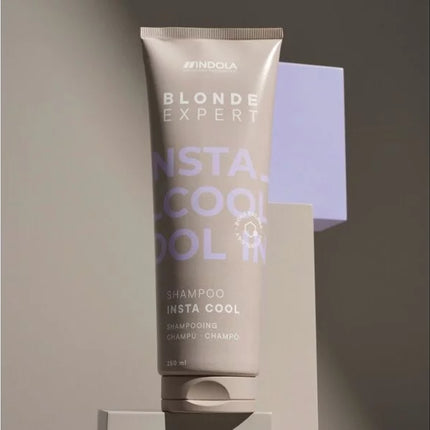https://cdn.shopify.com/s/files/1/0915/0932/6199/files/indola-indola-blonde-expert-insta-cool-shampoo.477298974.webp?v=1755912012