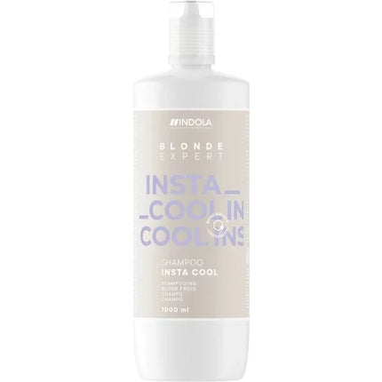 https://cdn.shopify.com/s/files/1/0915/0932/6199/files/indola-indola-blonde-expert-insta-cool-shampoo.477298975.webp?v=1755912012