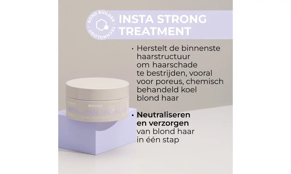 https://cdn.shopify.com/s/files/1/0915/0932/6199/files/indola-indola-blonde-expert-insta-cool-treatment.477299581.webp?v=1755912009