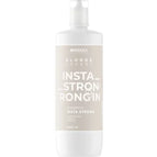 1000ml