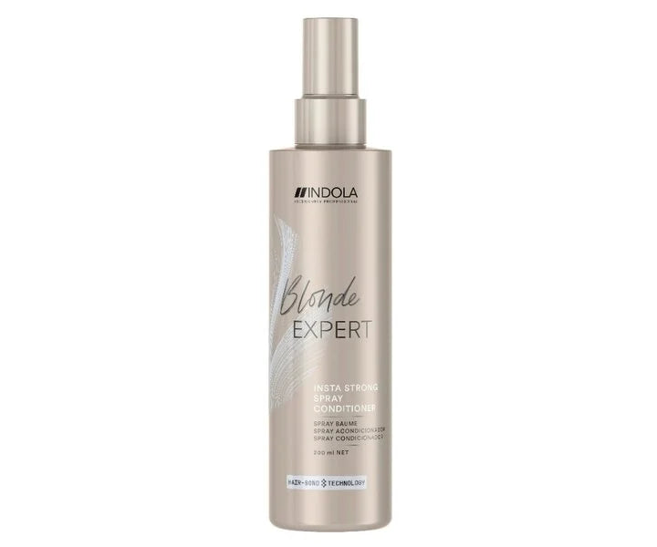Indola Indola Blonde Expert Insta Strong Spray